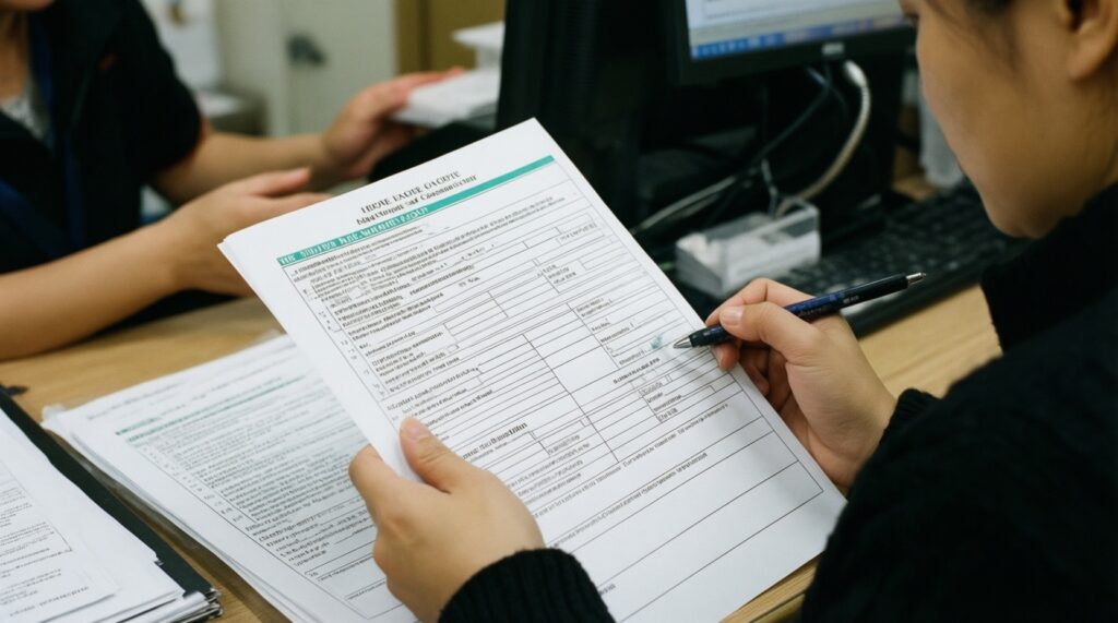 Как работают новые меры поддержки семей с детьми в Адыгее: кто может получить и как оформить - иллюстрация